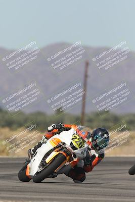 media/Oct-31-2025-CVMA Friday Practice (Fri) [[e9defcbea4]]/4-Racer 3 Practice - NRS/Session 4 (Turn 16)/